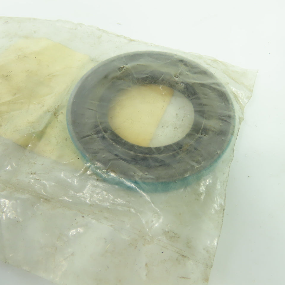 Doosan 1100038 Motor Seal