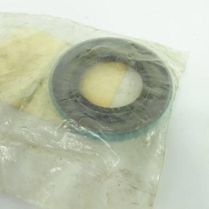 Doosan 1100038 Motor Seal