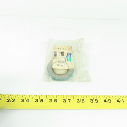 Doosan 1100038 Motor Seal