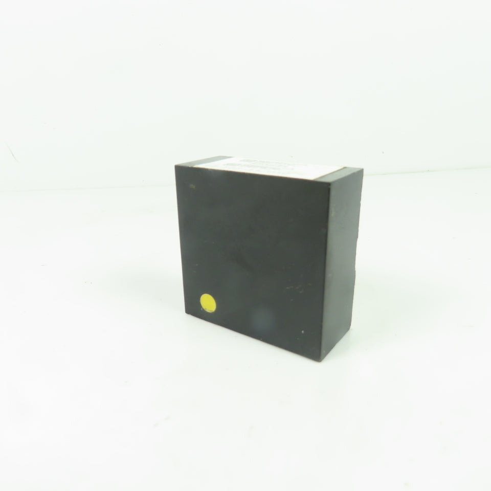 Semiconductor Circuits 40-107-15/050 SP5684 Encapsulated AC/DC Power Module