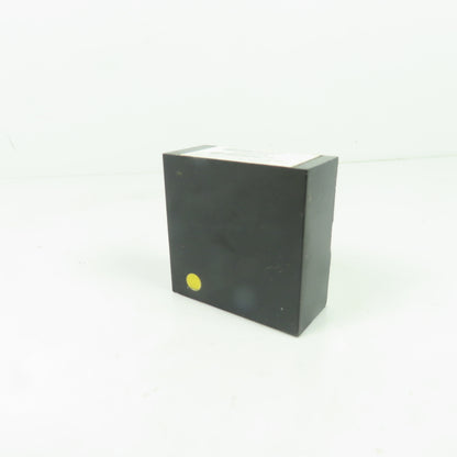 Semiconductor Circuits 40-107-15/050 SP5684 Encapsulated AC/DC Power Module