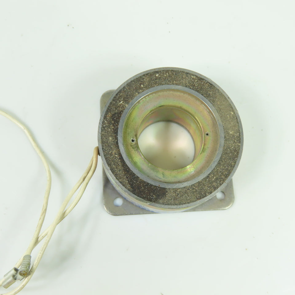 Ogura Clutch Co., Ltd. MCB 40-01 Electromagnetic Clutch 28VDC