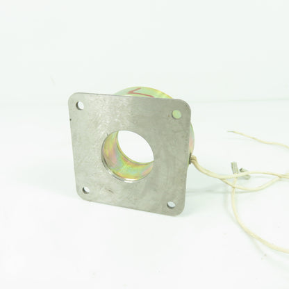 Ogura Clutch Co., Ltd. MCB 40-01 Electromagnetic Clutch 28VDC