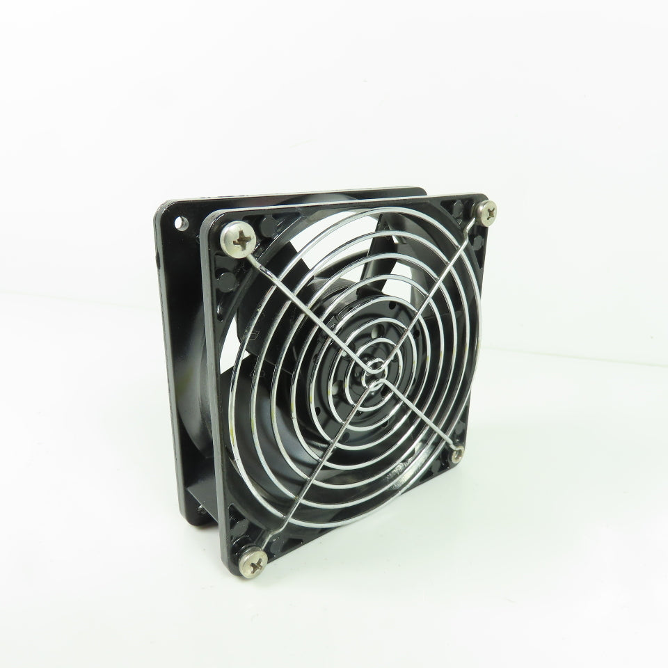 Ebmpapst 4650 N Axial Fan 230V 19W