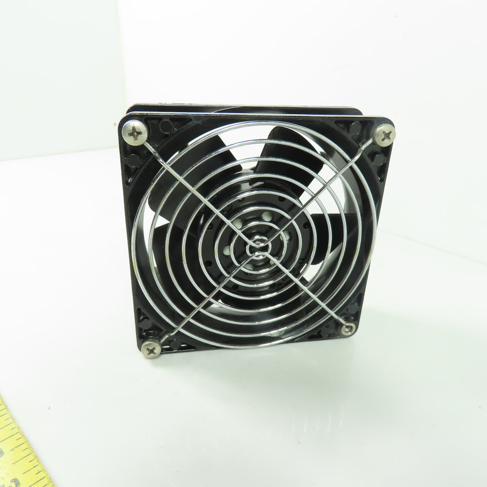 Ebmpapst 4650 N Axial Fan 230V 19W