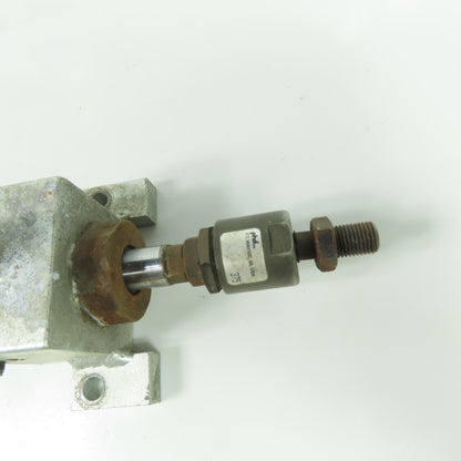 PHD Inc. AVF 1 3/8 X 3 1/4 -D-M Pneumatic Air Cylinder 1-3/8" Bore 3-1/4" Stroke