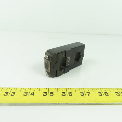 Allen Bradley 71A06 Size 1 Magnet Coil 220V 60Hz