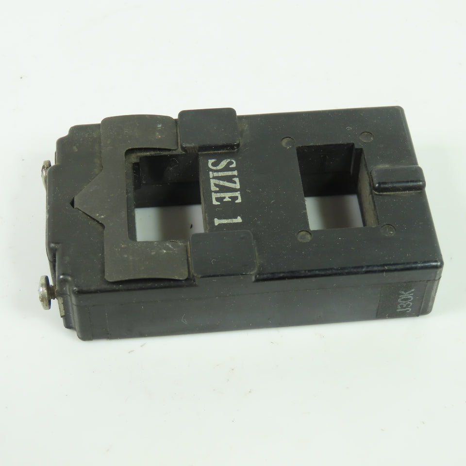 Allen Bradley 71A06 Size 1 Magnet Coil 220V 60Hz
