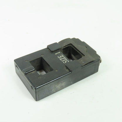 Allen Bradley 71A06 Size 1 Magnet Coil 220V 60Hz