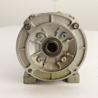 Electra-Gear D72A1144.32 LeCentric Speed Reducer Gearbox 4.32 Ratio 5.19HP