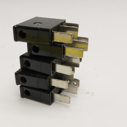 Daito P403 0.3A Alarm Fuse Lot Of 5