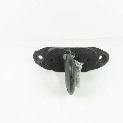 CM # 5 Upper Hook Assembly with Latch and Hardware NEW