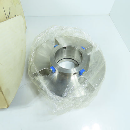 Flowserve 145884 P-50 Dura Seal Single Mechanical Cartridge Seal 2-7/8" P-50