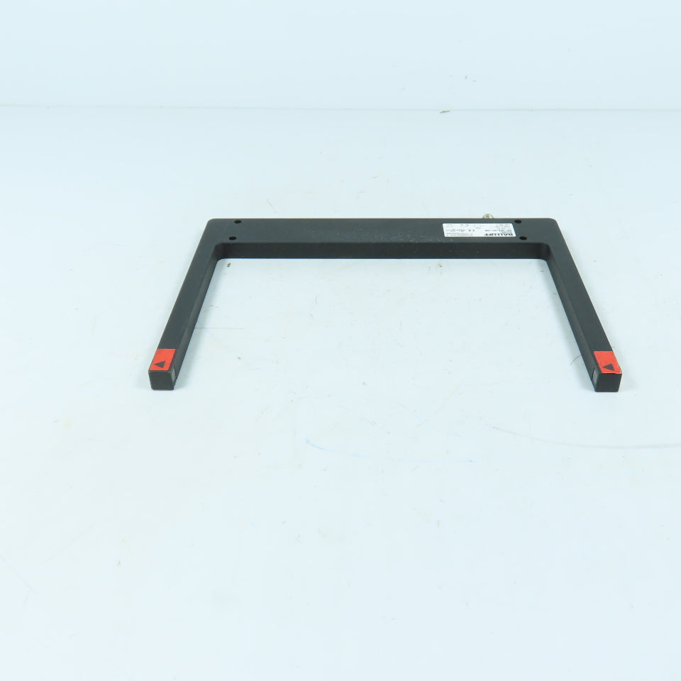 Balluff BGL000J BGL 180A-001-S49 Fork Sensor Slot Sensor 180mm 10-30VDC NO/NC
