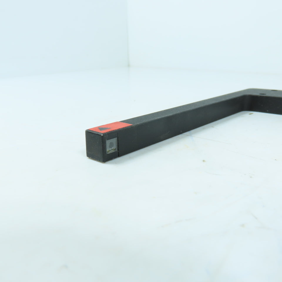 Balluff BGL000J BGL 180A-001-S49 Fork Sensor Slot Sensor 180mm 10-30VDC NO/NC