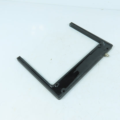 Balluff BGL000J BGL 180A-001-S49 Fork Sensor Slot Sensor 180mm 10-30VDC NO/NC