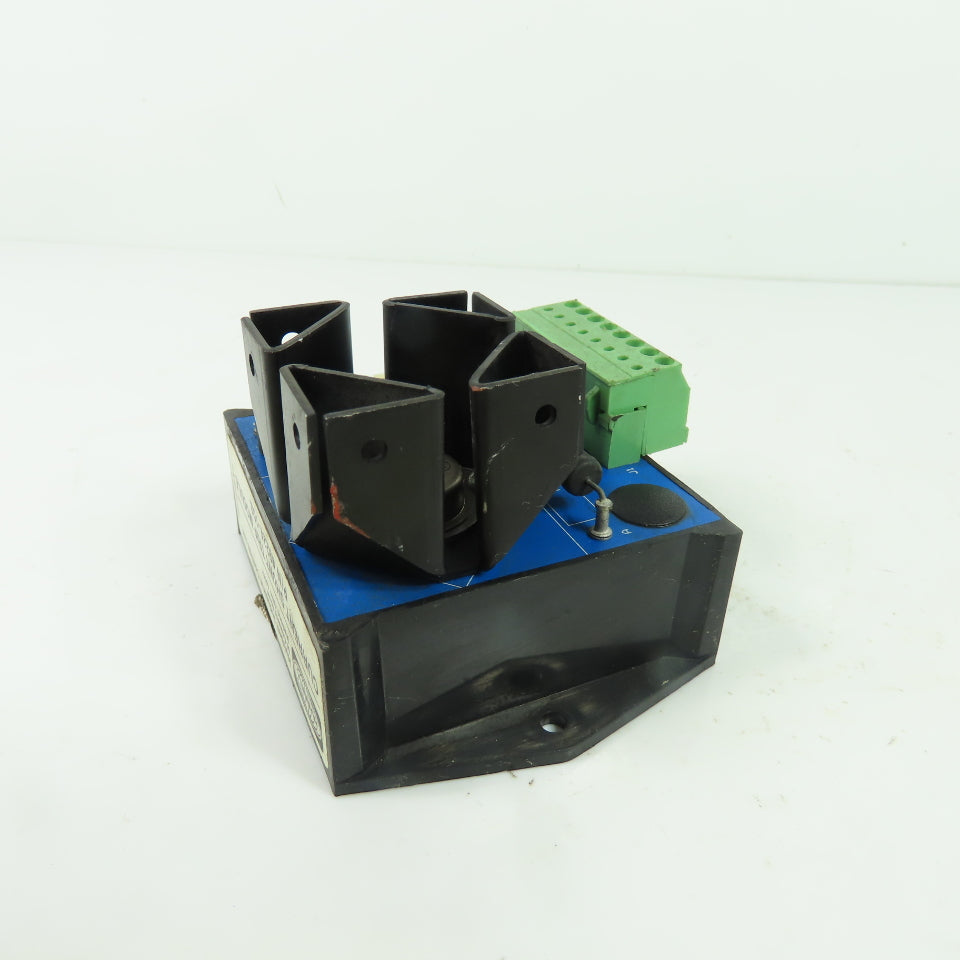 Hubbell 49224-101 Current Shunt Trip Module