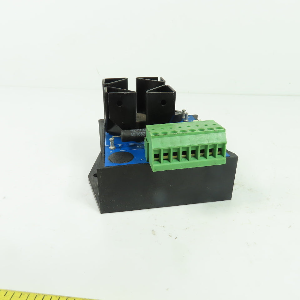 Hubbell 49224-101 Current Shunt Trip Module