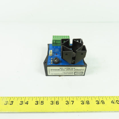 Hubbell 49224-101 Current Shunt Trip Module