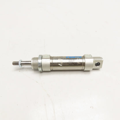 Festo DSNU-32-50-P-M 32mm Bore 50mm Stroke Double Acting Air Cylinder