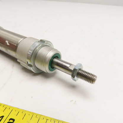 Festo DSNU-32-50-P-M 32mm Bore 50mm Stroke Double Acting Air Cylinder