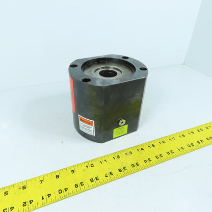 AMLOK RCH-137250-075N Hydraulic Rod Lock Clamp