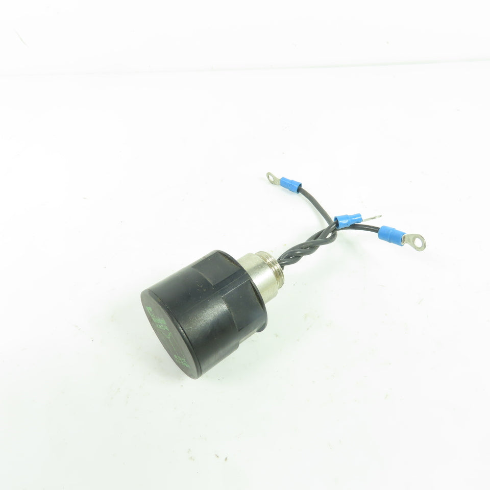 Murrelektronik 23140 3-Phase Motor Interference Suppressor 400-575VAC 4kW