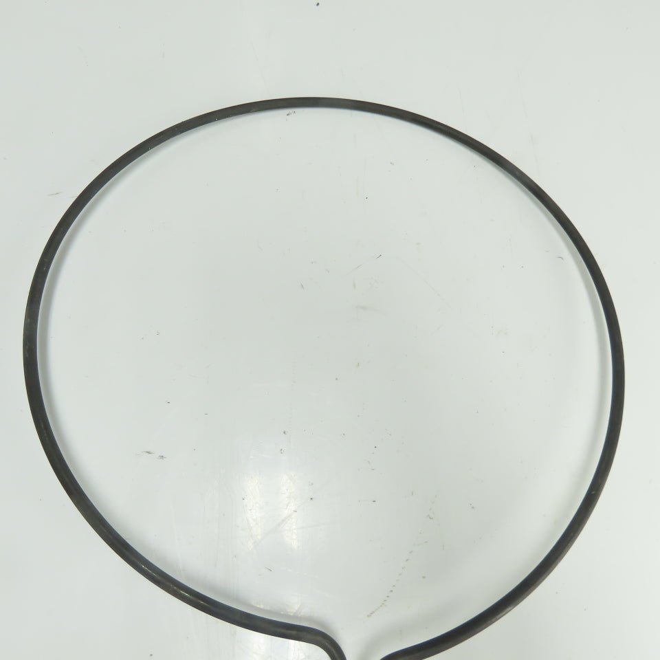 Wheelabrator 265581 Circular Analyzer Tubular Heater Element 19-1/4" OD
