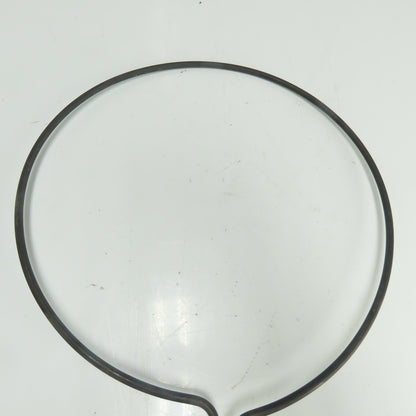 Wheelabrator 265581 Circular Analyzer Tubular Heater Element 19-1/4" OD