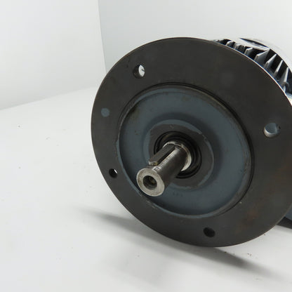 SEW-USOCOME DFT90S4/BMG/TH 1.1kW Electric Motor 277/480V 3Ph 1700RPM 20Nm