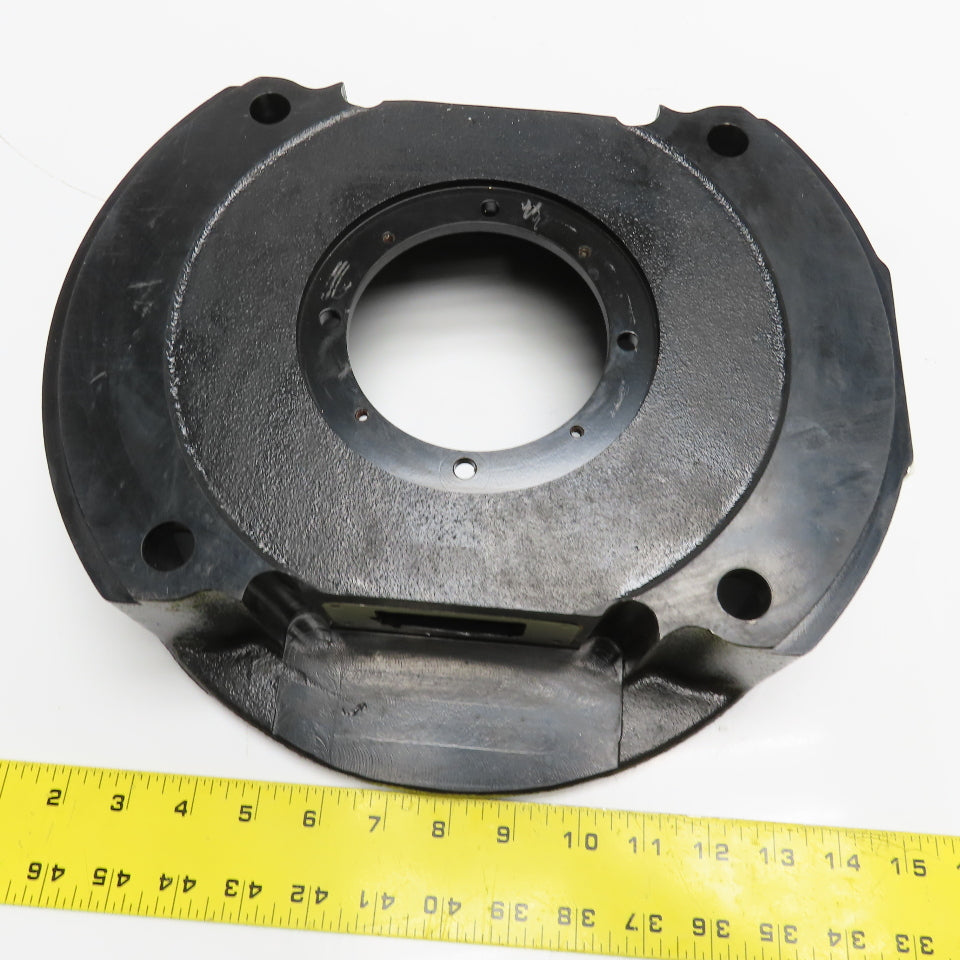 Lakeshore 1250 Series RIM Tach Stripped Casting New