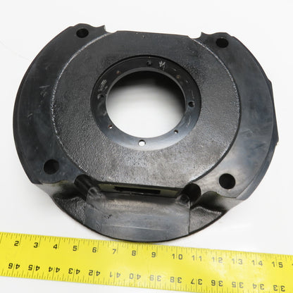 Lakeshore 1250 Series RIM Tach Stripped Casting New