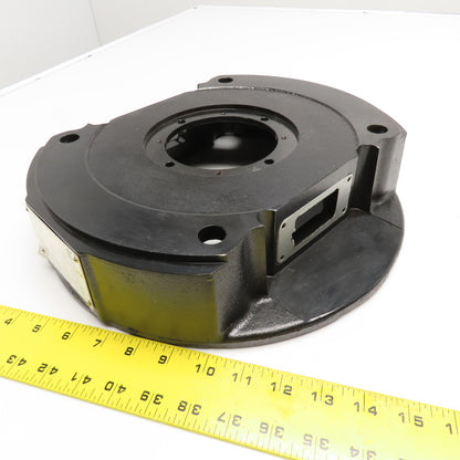 Lakeshore 1250 Series RIM Tach Stripped Casting New