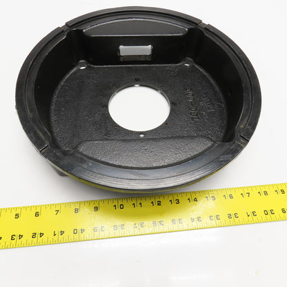 Lakeshore 1250 Series RIM Tach Stripped Casting New