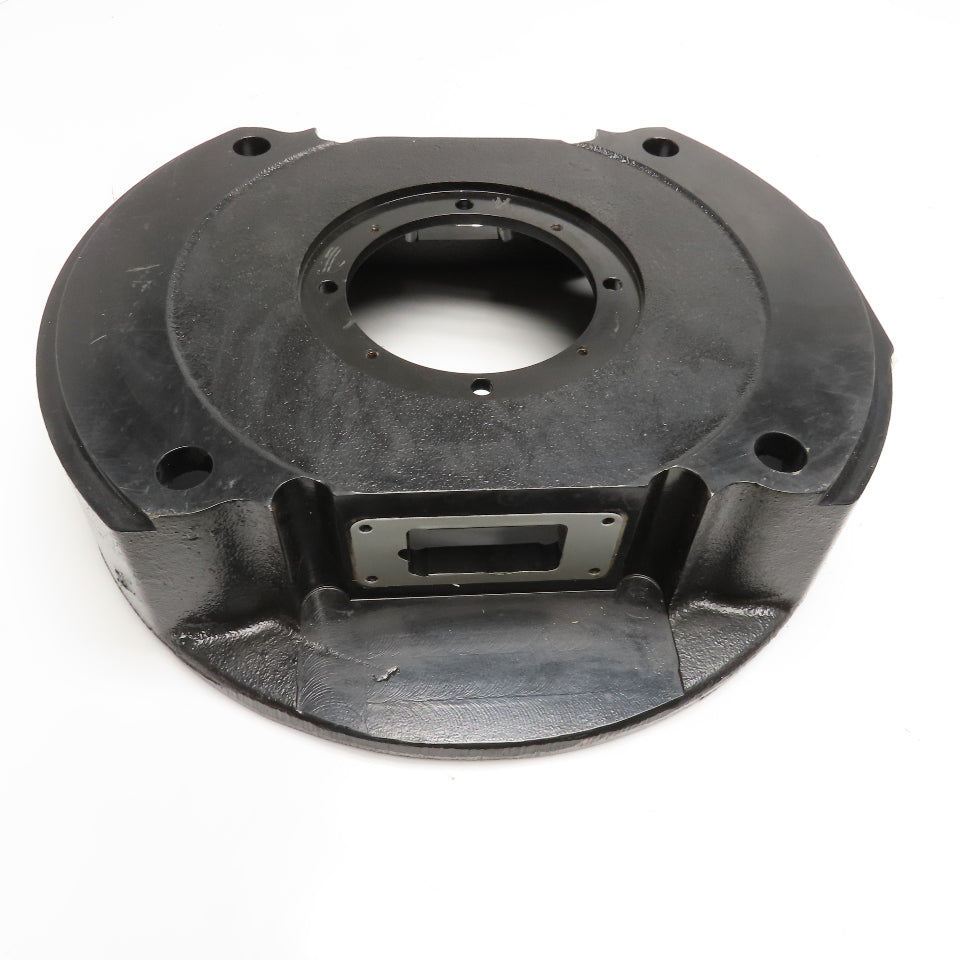 Lakeshore 1250 Series RIM Tach Stripped Casting New