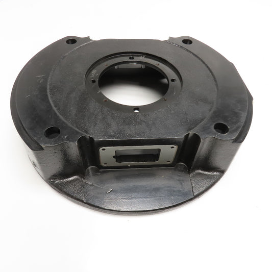 Lakeshore 1250 Series RIM Tach Stripped Casting New