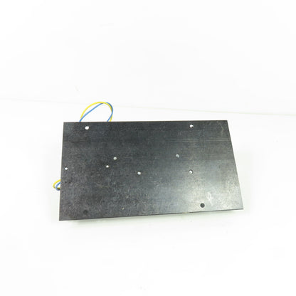 Love Controls 3137-406 28A SCR Power Unit Single Phase 240V