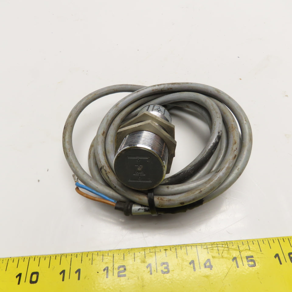 Rechner IAS-20-A14-S 10-35VDC Photoelectric Sensor