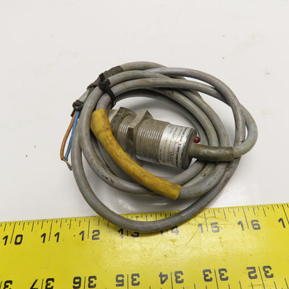 Rechner IAS-20-A14-S 10-35VDC Photoelectric Sensor