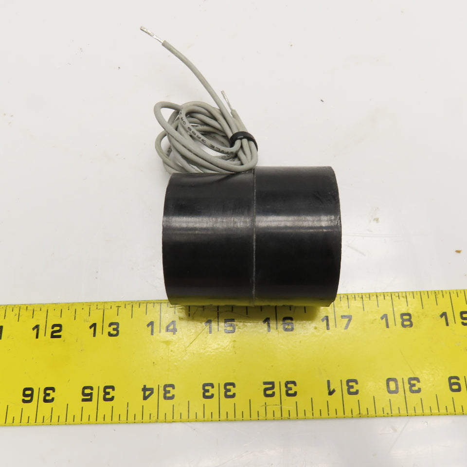 62212 Solenoid Coil 115V 60Hz J412320305