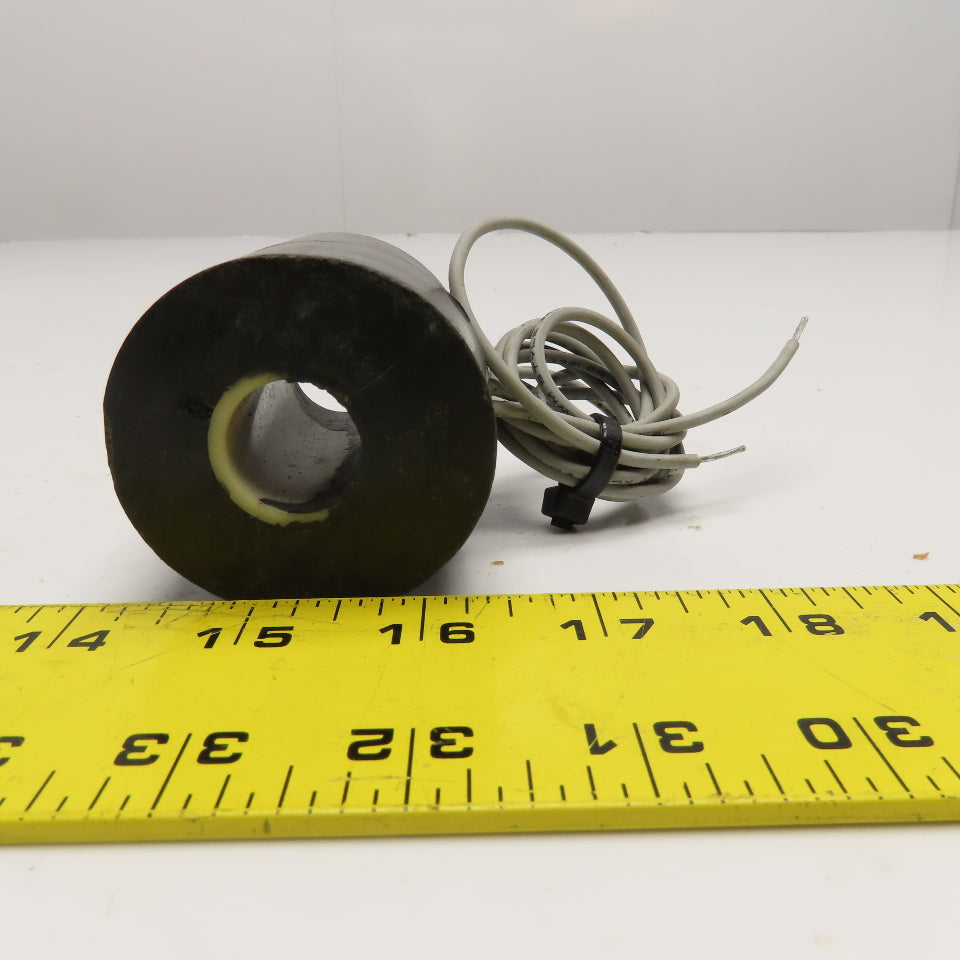 62212 Solenoid Coil 115V 60Hz J412320305