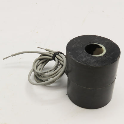 62212 Solenoid Coil 115V 60Hz J412320305