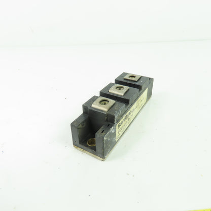 SanRex FDS100CA120 Power Diode Module 100A 1200V