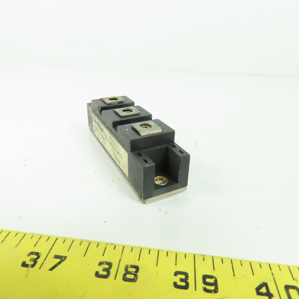 SanRex FDS100CA120 Power Diode Module 100A 1200V