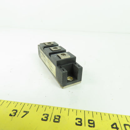SanRex FDS100CA120 Power Diode Module 100A 1200V
