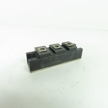 SanRex FDS100CA120 Power Diode Module 100A 1200V