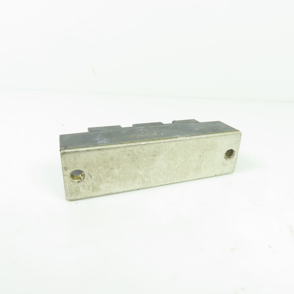 SanRex FDS100CA120 Power Diode Module 100A 1200V