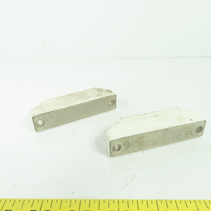 Semikron SKKD 81/16 Diode Modules Lot of 2