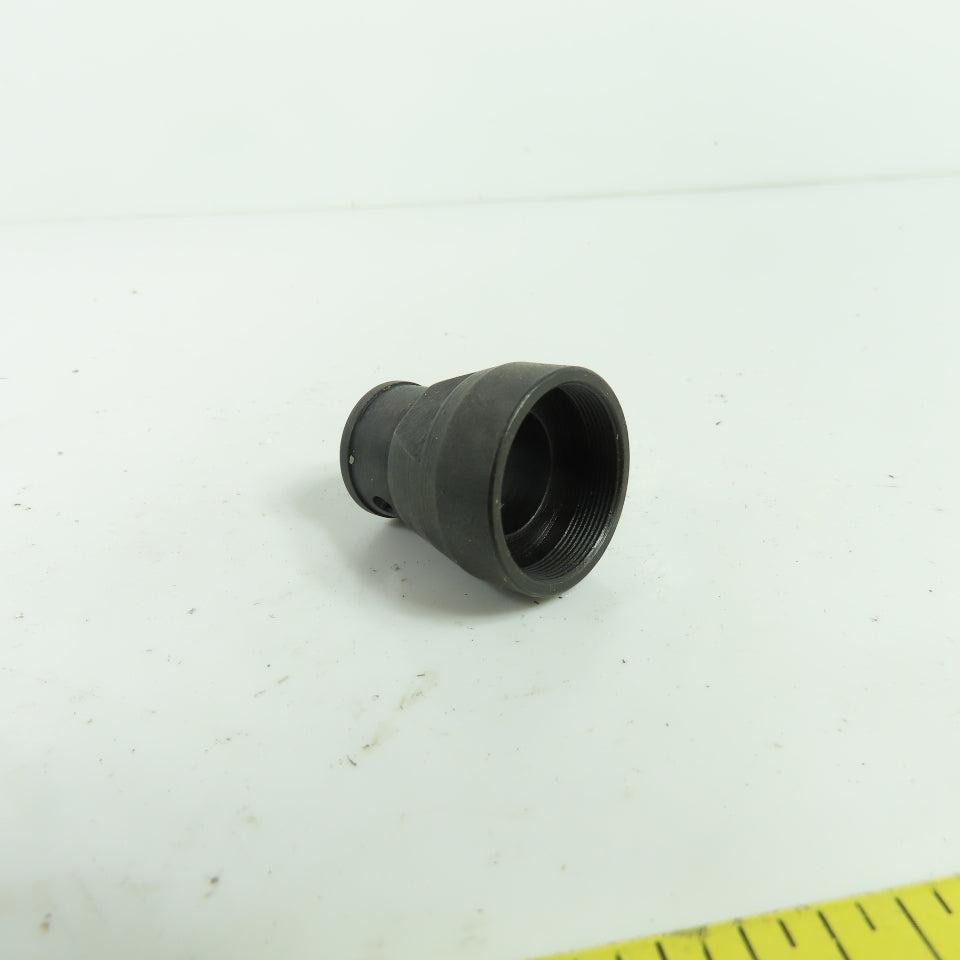 Atlas Copco 4210 2323 80 Front Head Assembly for Industrial Tool
