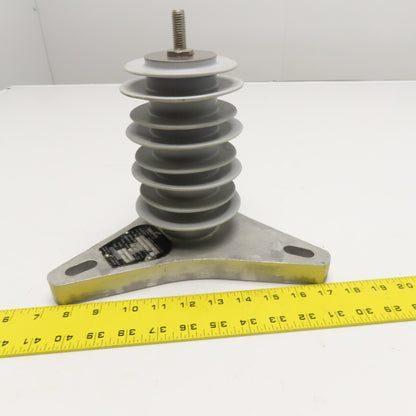 Cooper UI010008085BC11 VariSTAR Surge Arrester 10kV rms